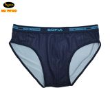  Quần Sịp Nam SOFIA 7975 