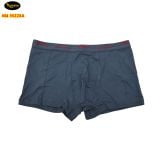  Quần Sịp Boxer Nam SOFIA 3522 