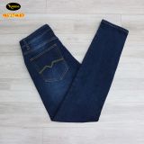  Quần Jeans Dài Nam SOFIA 2746 