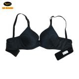  Áo Ngực Nữ SOFIA 8554 