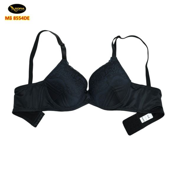  Áo Ngực Nữ SOFIA 8554 