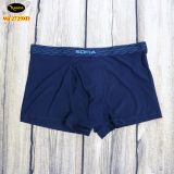  Quần Sịp Boxer Nam SOFIA 2729 