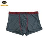  Quần Sịp Boxer Nam SOFIA 2099 