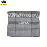  Khăn Mặt SOFIA 8052 