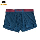  Quần Sịp Boxer Nam SOFIA 2104 