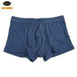  Quần Sịp Boxer Nam SOFIA 3048 