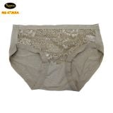 Quần Lót Nữ SOFIA 4726 