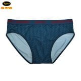  Quần Sịp Nam SOFIA 7975 