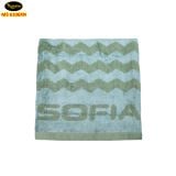  Khăn Tắm Trung SOFIA 6106 
