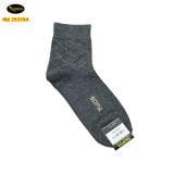  Vớ Trung Nam SOFIA 2935 