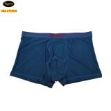  Quần Sịp Boxer Nam SOFIA 2729 