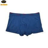  Quần Sịp Boxer Nam SOFIA 3522 