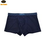  Quần Sịp Boxer Nam SOFIA 2729 
