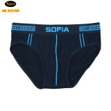  Quần Sịp Nam SOFIA 3521 
