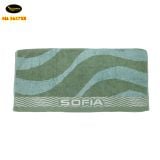  Khăn Tắm Lớn SOFIA 5657 