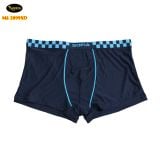  Quần Sịp Boxer Nam SOFIA 2099 