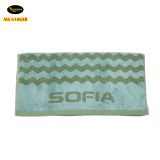  Khăn Tắm SOFIA 6106 