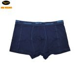  Quần Sịp Boxer Nam SOFIA 3522 