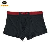  Quần Sịp Boxer Nam SOFIA 2104 