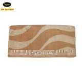  Khăn Tắm Lớn SOFIA 5657 