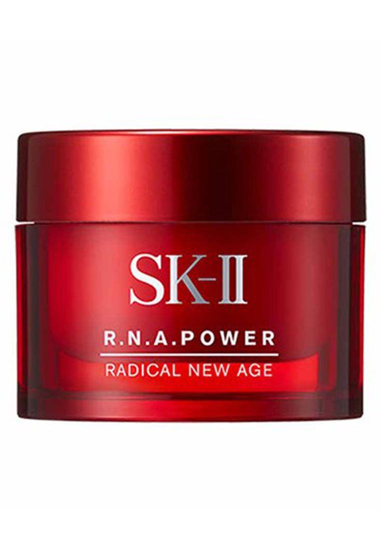 kem dæ á ng da skii r n a power radical new age 15gr â hanali kem dæ á ng da skii r n a power radical new age 15gr â hanali