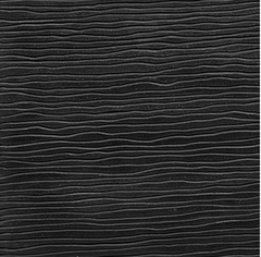 Chậu composite Anber PATEA (Màu giả đá Ethno Line)