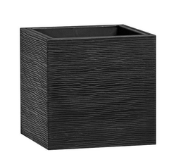 Chậu composite Anber AKAROA (Màu giả đá Ethno Line)