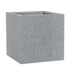 Chậu composite Anber SANTO Smartline