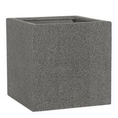 Chậu composite Anber SANTO Smartline