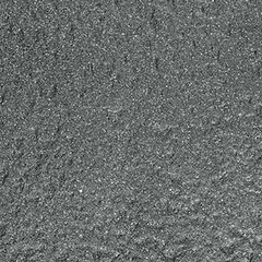 FULL Cây Hoa Sen + Chậu composite Anber AURA (Màu đá Basalt)