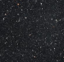 Chậu composite Anber SANTO Smartline