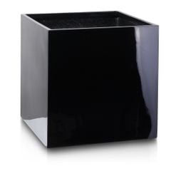 Chậu composite Anber SANTO (Sơn màu)