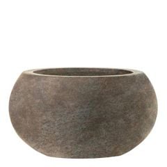 Chậu composite Anber CELBRIDGE (Màu giả đá Old Stone)