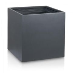 Chậu composite Anber SANTO (Sơn màu)