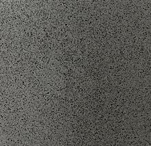 [LỌC SINH HỌC] Hồ cá non bộ composite Anber Fish - Núi đá thác nước MS3668