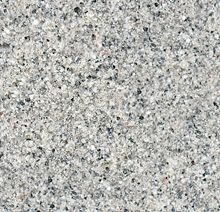 Đài phun composite - thác nước phong thủy luân PRETO (Màu đá Nature Lite)