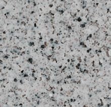 Chậu composite Anber SANTO Smartline