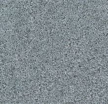 Cây Hoa Sứ + Chậu composite TRALEE (Màu đá Lead)