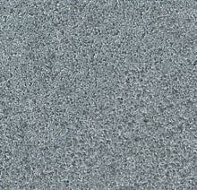 Cây Hoa Giấy Mỹ + Chậu composite Anber PONOS (Màu giả đá Lead)