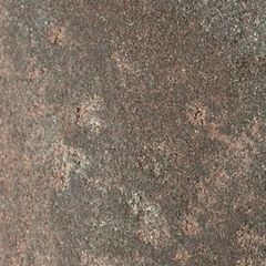 Chậu composite Anber ULSTER (Màu giả đá Old Stone)