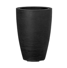 Chậu composite Anber PATEA (Màu giả đá Ethno Line)