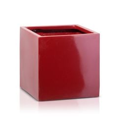 Chậu composite Anber SANTO (Sơn màu)