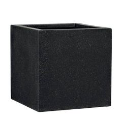 Chậu composite Anber SANTO Smartline