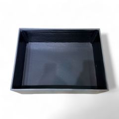 Chậu trồng sen - Hồ cá composite Anber Fish - AURA (Nhiều màu)