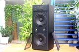 Loa Bluetooth W271