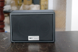 Loa vệ tinh V17C (sl 1 chiếc)