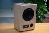 THANH LÝ Loa bluetooth 40w Goldsound (bluetooth 5.0, AUX, usb) - BH 03 tháng