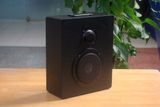 THANH LÝ Loa bluetooth 30w Goldsound (bluetooth 5.0, AUX, usb) - BH 3 tháng