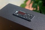 THANH LÝ Loa bluetooth 30w Goldsound (bluetooth 5.0, AUX, usb) - BH 3 tháng