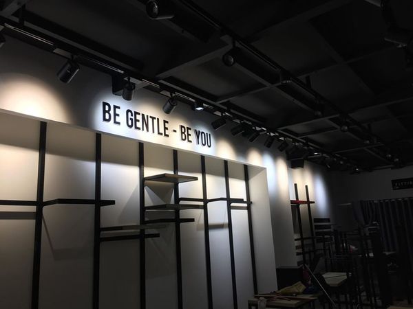 Loa Goldsound cho Routine, 63 Nguyễn Lương Bằng, Amply 4 - 6 vùng âm lượng, loa được thiết kế riêng cho không gian quán, miễn phí công lắp đặt, bảo hành dài hạn 5 năm.